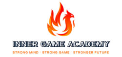 fulllogo with white background 532x250