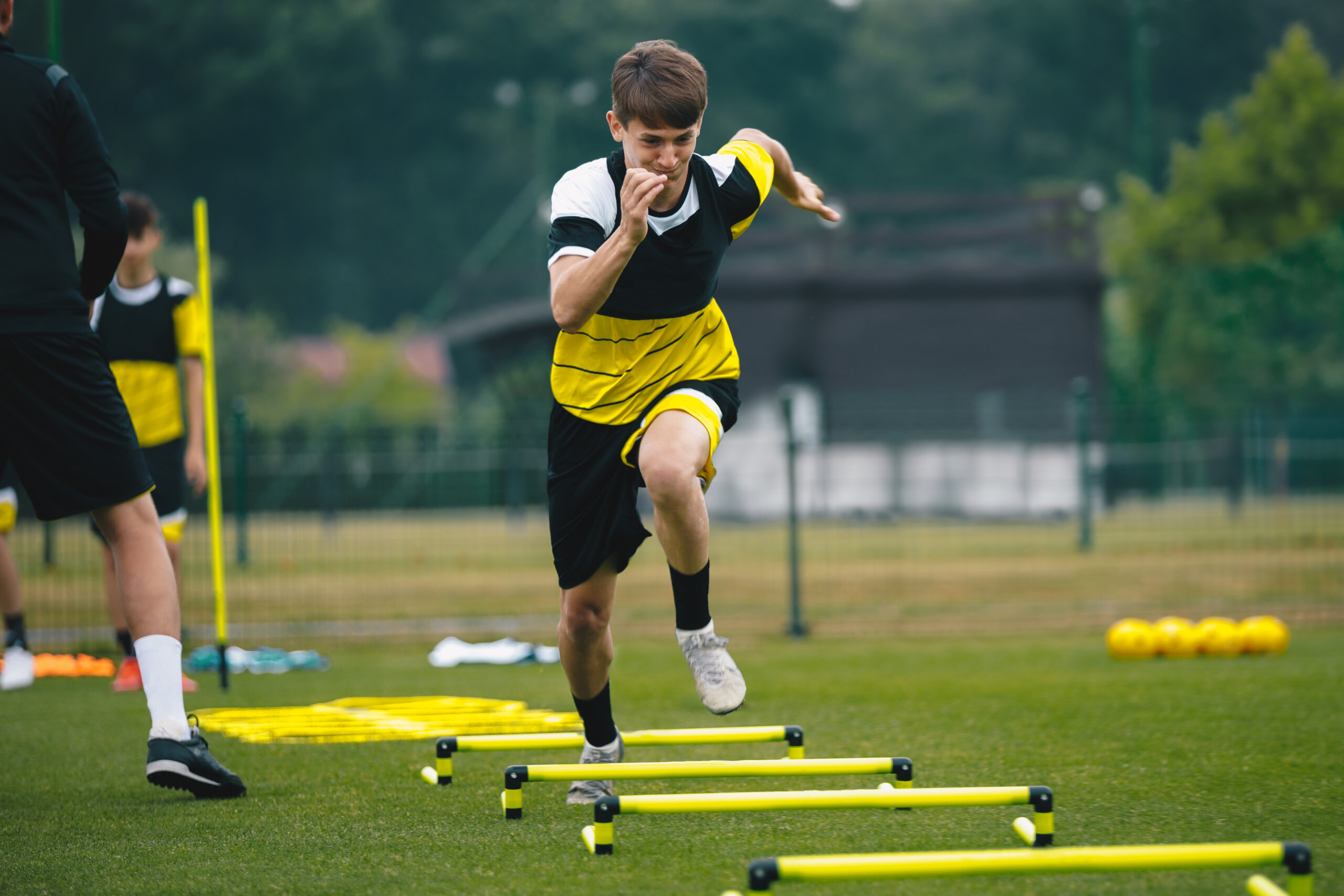 soccer,player,running,fast,and,ladder,skipping.,teenagers,on,soccer soccer,player,running,fast,and,ladder,skipping.,teenagers,on,soccer