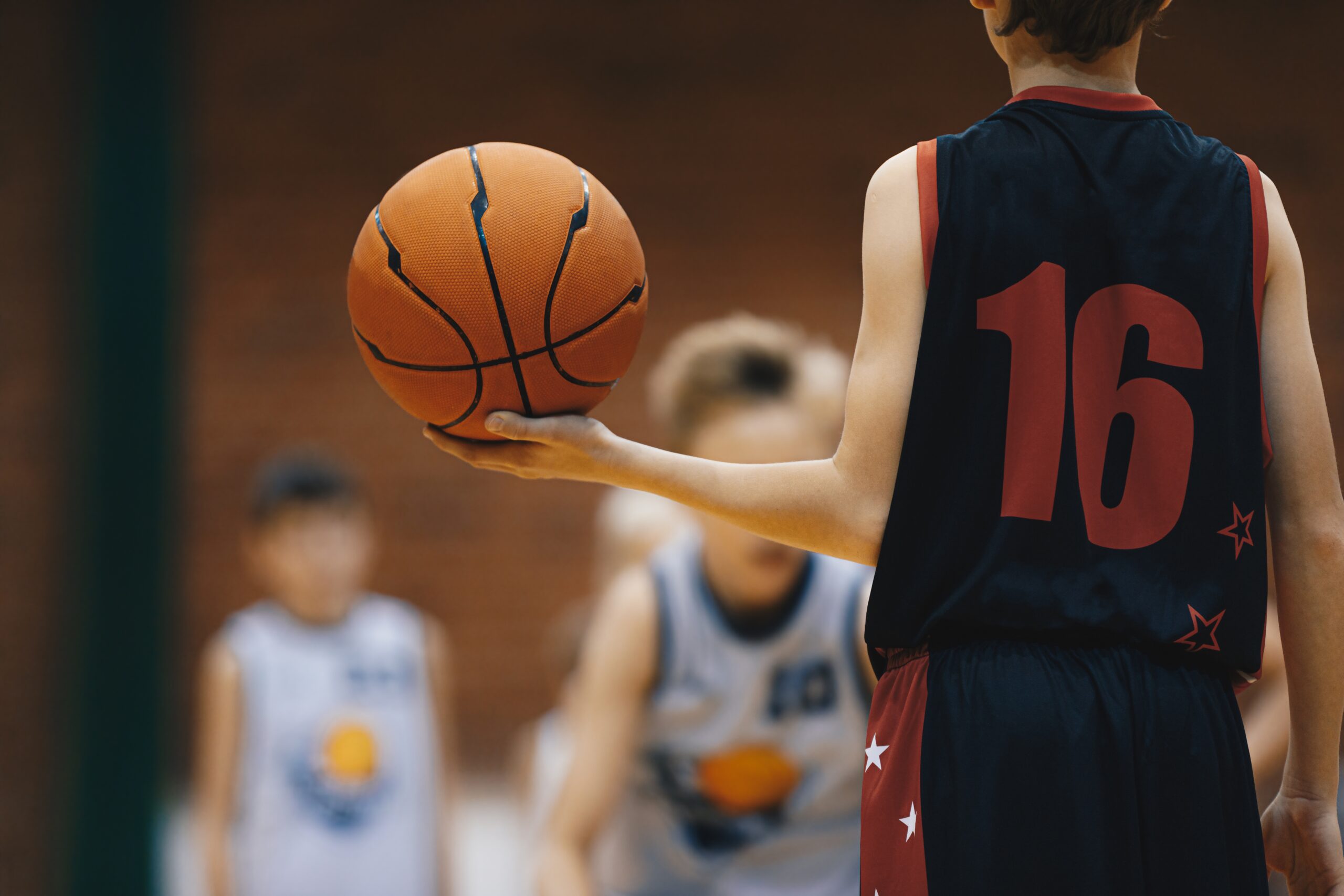 young,basketball,player,with,classic,ball.,junior,level,basketball,player young,basketball,player,with,classic,ball.,junior,level,basketball,player