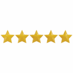 shutterstock_2467598029500x378