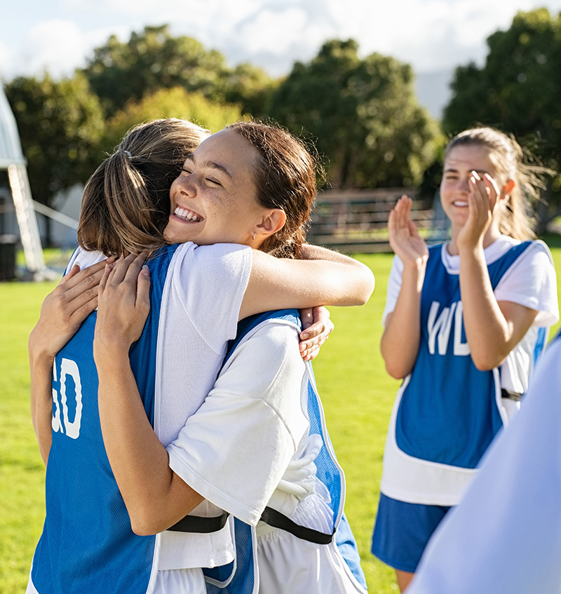 shutterstock_1836272287 800x847